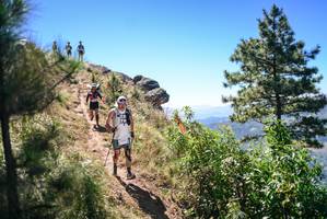 BIB: 
                            <button type="button" onclick="openModal(26604079)" class="btn btn-primary btn-sm float-right btn-popup" data-toggle="modal" data-target=".modal-high-quality">
                        <i class="fas fa-shopping-cart"></i> Add to Cart
                    </button>
                                            <button type="button" onclick="isThisMe(26604079, true)" class="btn btn-success btn-sm float-right btn-popup btn-isme hidden" data-toggle="tooltip" data-placement="bottom" title="นี่คือรูปของคุณใช่ไหม คลิกที่นี่เพื่อเอาเข้าอัลบั้ม">
                        <i class="fas fa-plus"></i> Add to album
                    </button>
                    <button type="button" onclick="isThisMe(26604079, false)" class="btn btn-warning btn-sm float-right btn-popup btn-isnotme hidden">
                        <i class="fas fa-ban"></i> Remove from album
                    </button>